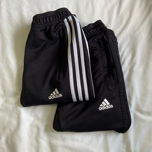 Womens Adidas Trackpants Bundle